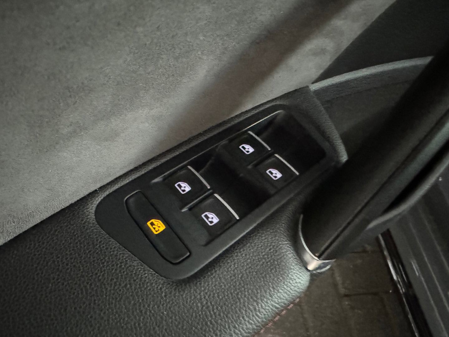 Volkswagen Golf 2.0 TSI GTI TCR Pano|Keyless|DCC|PPF|Milltek