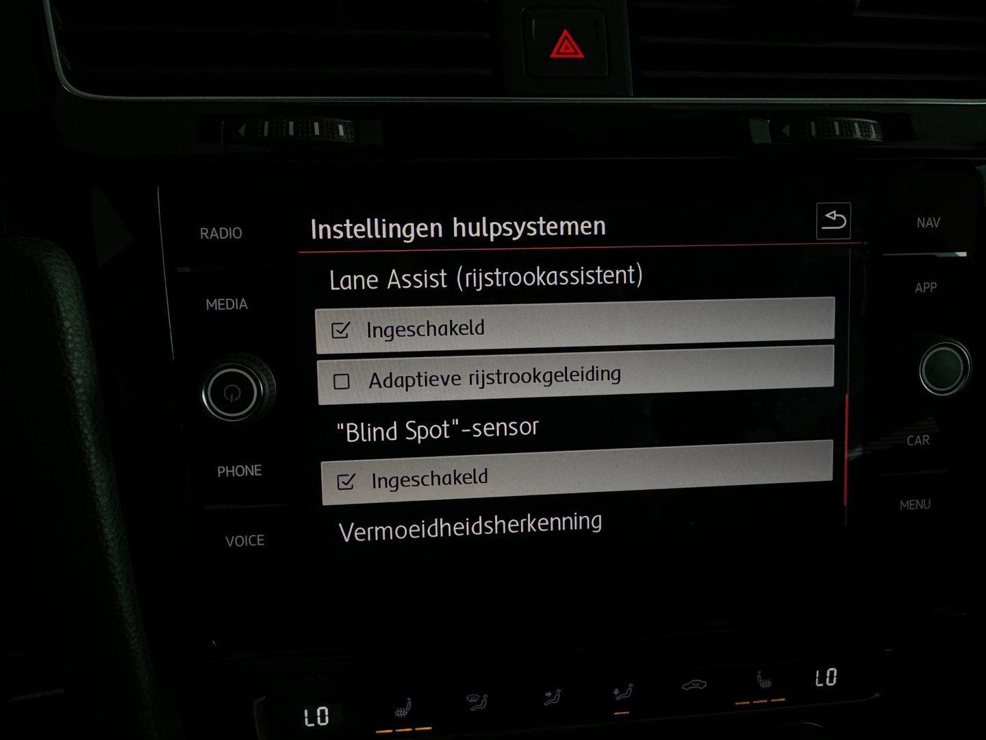 Volkswagen Golf 2.0 TSI GTI TCR Pano|Keyless|DCC|PPF|Milltek