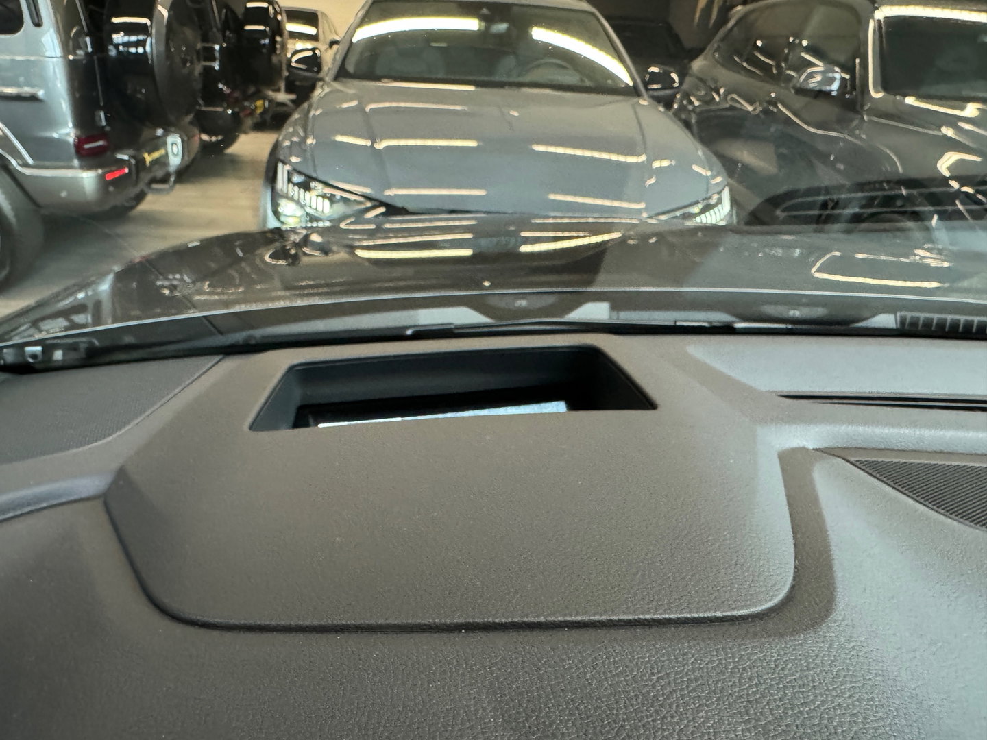 Audi Q8 60 TFSI e quattro S Line Pano|RS Seat|HuD|B&O|Trekhaak
