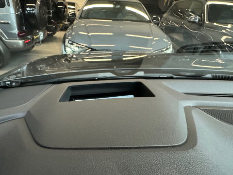 Audi Q8 60 TFSI e quattro S Line Pano|RS Seat|HuD|B&O|Trekhaak