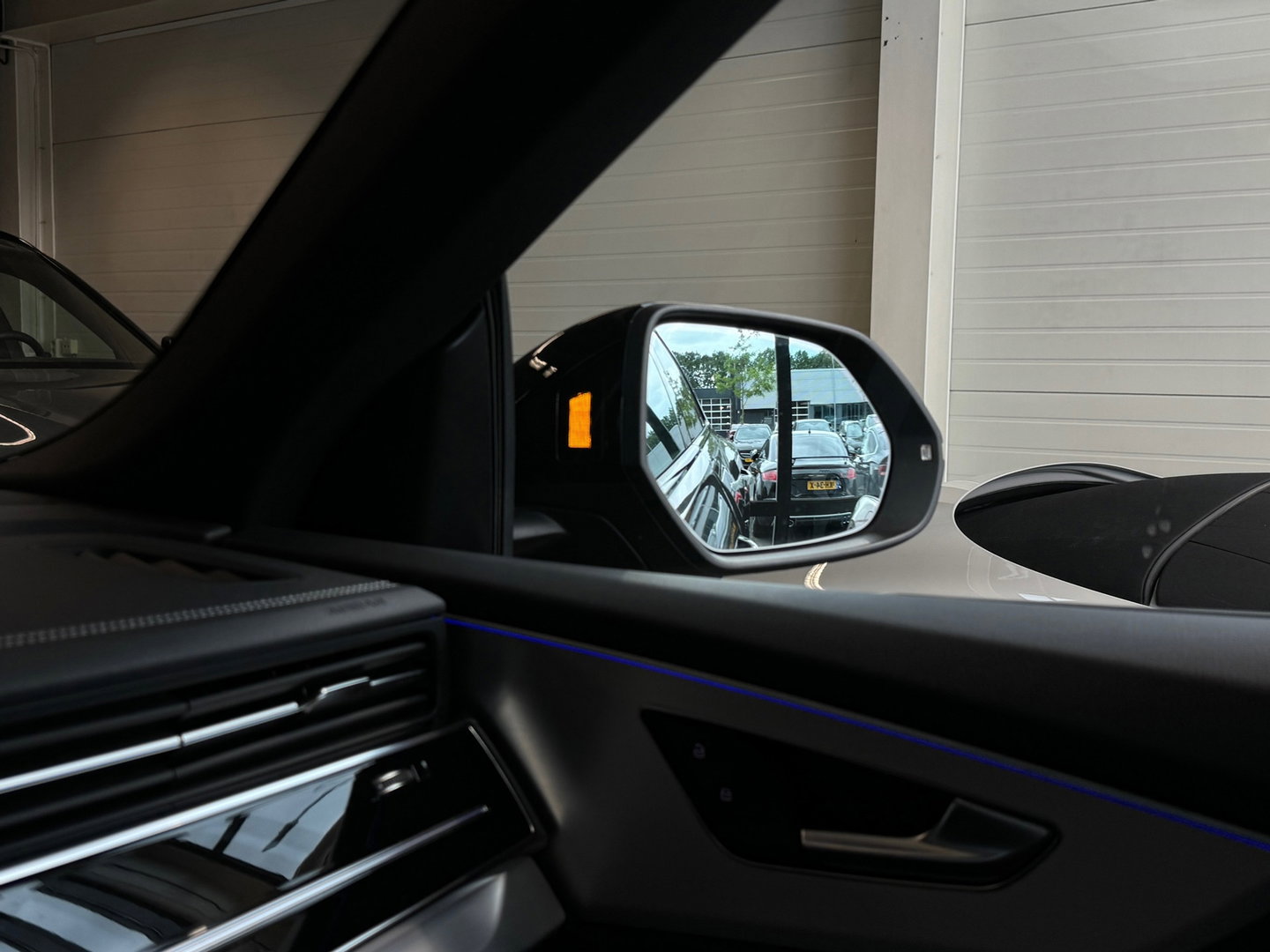 Audi Q8 60 TFSI e quattro S Line Pano|RS Seat|HuD|B&O|Trekhaak