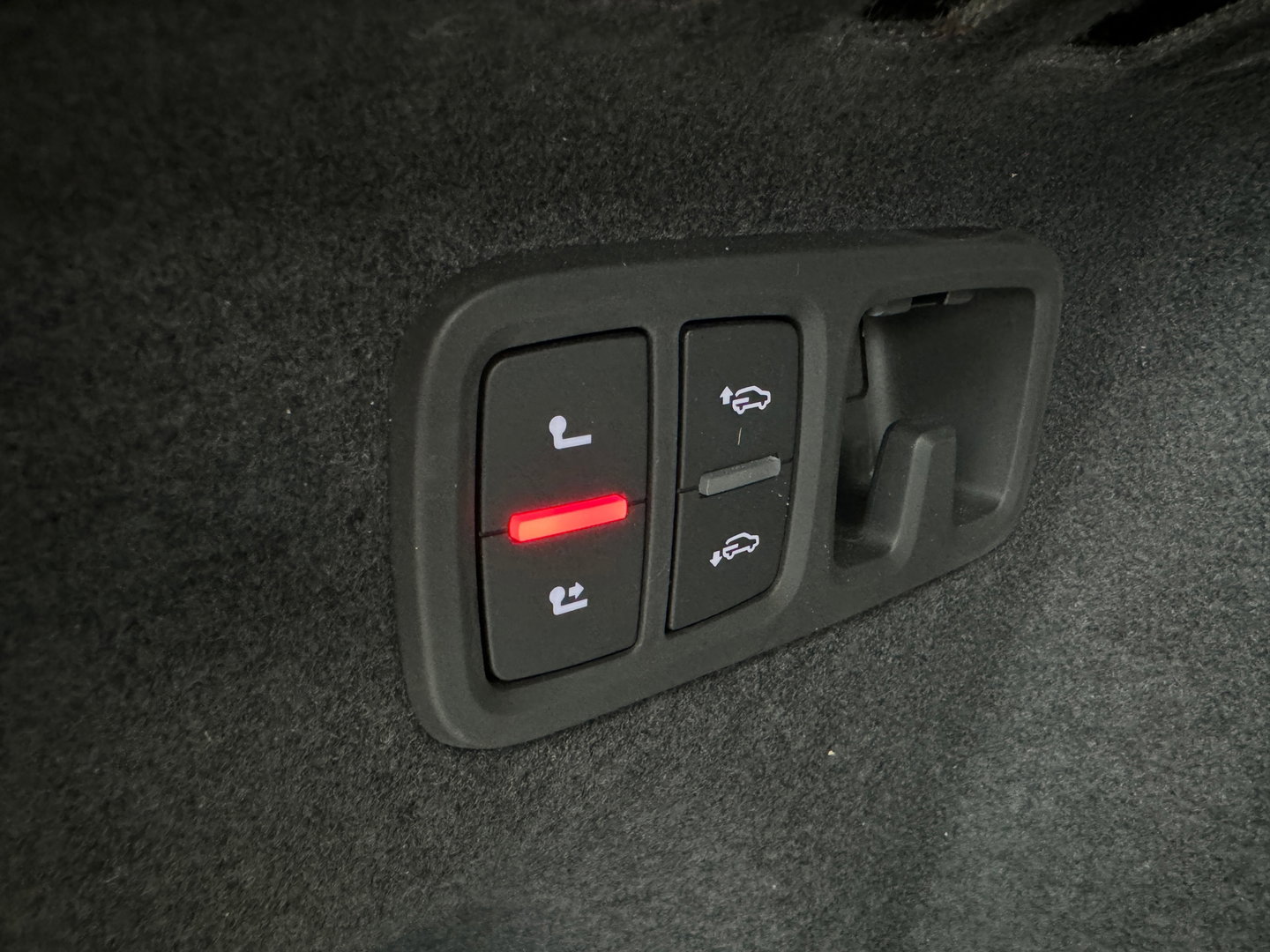 Audi Q8 60 TFSI e quattro S Line Pano|RS Seat|HuD|B&O|Trekhaak