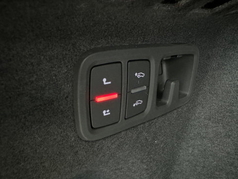 Audi Q8 60 TFSI e quattro S Line Pano|RS Seat|HuD|B&O|Trekhaak