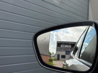 Afbeelding 24
