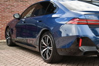 Afbeelding 34
