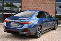 Afbeelding 52