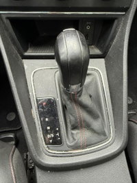 Afbeelding 48
