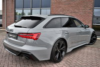 Afbeelding 104