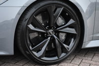 Afbeelding 55