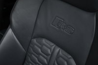 Afbeelding 60