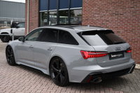 Afbeelding 62