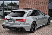 Afbeelding 83