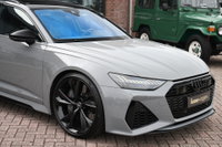 Afbeelding 84