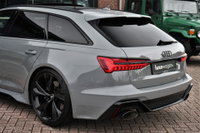 Afbeelding 85