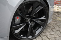 Afbeelding 86