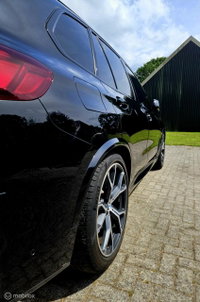 Afbeelding 30