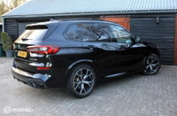 Afbeelding 44