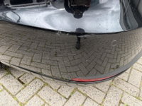 Afbeelding 34