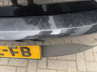 Afbeelding 35