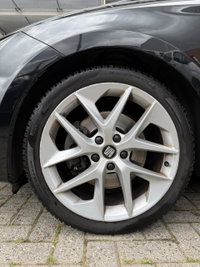 Afbeelding 36
