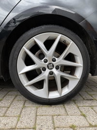 Afbeelding 37