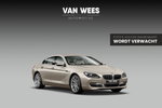 BMW 6 Serie