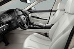 BMW 6 Serie