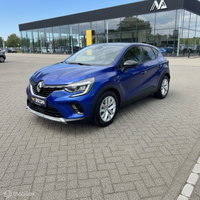 Afbeelding 5