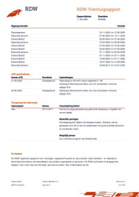 Afbeelding 31