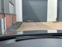 Afbeelding 23