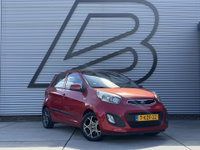 Afbeelding 7
