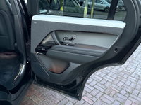 Afbeelding 30