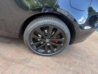 Afbeelding 103