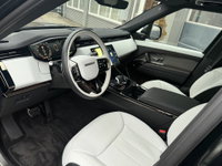 Afbeelding 169