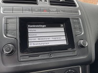 Afbeelding 12
