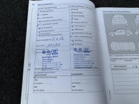Afbeelding 29