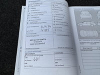 Afbeelding 31