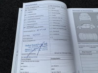 Afbeelding 32