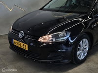Afbeelding 12