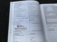 Afbeelding 31