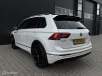 Afbeelding 17