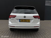 Afbeelding 18