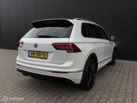 Afbeelding 19