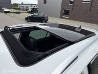 Afbeelding 20