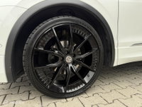 Afbeelding 28