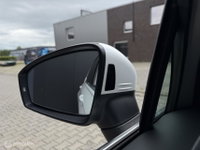 Afbeelding 29