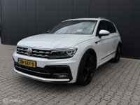Afbeelding 6