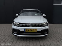 Afbeelding 7