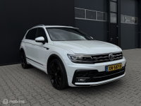 Afbeelding 8