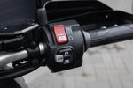 Honda X-ADV